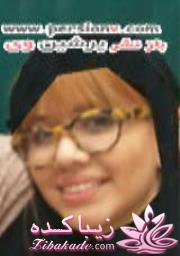 رنگ مو، آموزش ترکیب رنگ مو